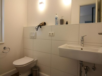 Holiday house Chalet in Wendorf - Features photo 17