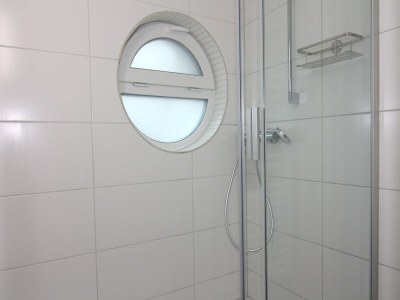 Holiday house Chalet in Wendorf - Features photo 19