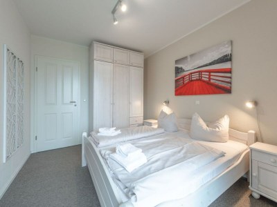 Apartment exklusives Appartement in Rechlin - Features photo 7