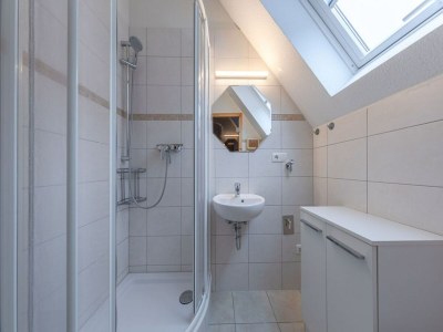 Apartment exklusives Appartement in Rechlin - Features photo 20