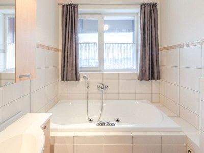 Apartment exklusives Appartement in Rechlin - Features photo 21