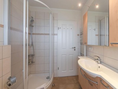 Apartment exklusives Appartement in Rechlin - Features photo 22