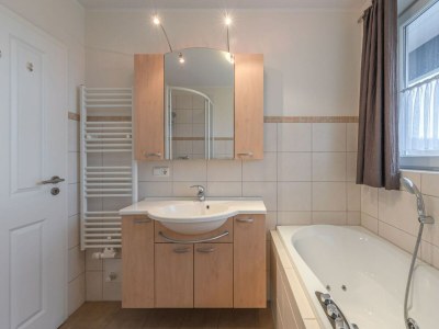 Apartment exklusives Appartement in Rechlin - Features photo 23