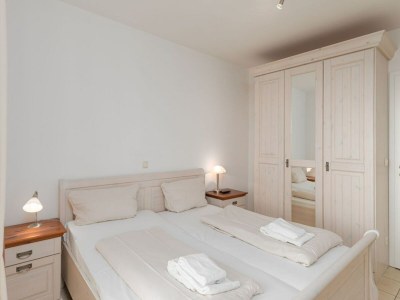 Apartment Appartement im Ferienpark in Rechlin - Features photo 9