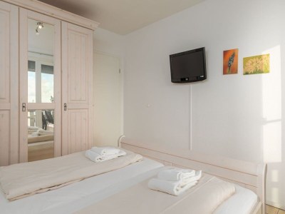 Apartment Appartement im Ferienpark in Rechlin - Features photo 17