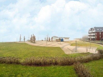 Apartment liebevoll eingerichtetes Appartement in Rechlin in Müritz - Apartment