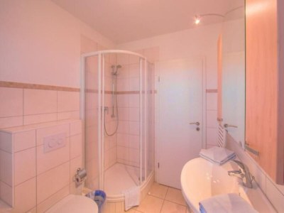Apartment liebevoll eingerichtetes Appartement in Rechlin - Features photo 15