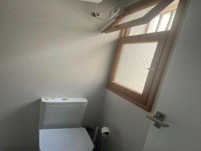 Holiday house Chalet in Wendorf - Features photo 7