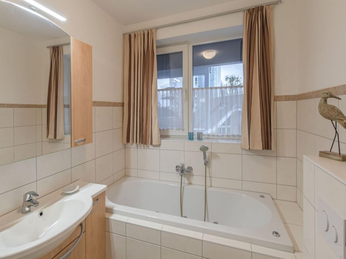 Apartment liebevoll eingerichtetes Appartement - Features photo 5