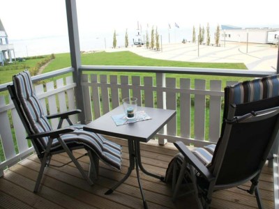 Apartment liebevoll eingerichtetes Appartement - Outdoor photo 3