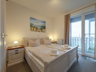 Apartment liebevoll eingerichtetes Appartement - Features photo 13