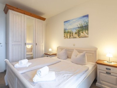 Apartment liebevoll eingerichtetes Appartement - Features photo 14