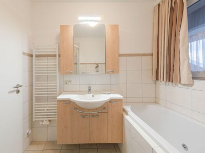 Apartment liebevoll eingerichtetes Appartement - Features photo 17