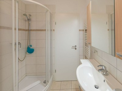 Apartment liebevoll eingerichtetes Appartement - Features photo 18