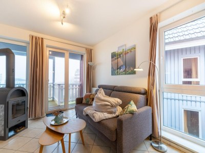 Apartment liebevoll eingerichtetes Appartement - Features photo 25