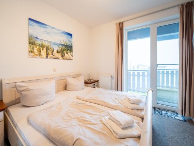 Apartment liebevoll eingerichtetes Appartement - Features photo 27