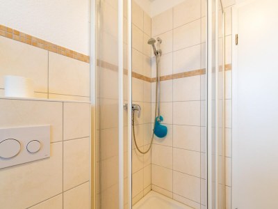 Apartment liebevoll eingerichtetes Appartement - Features photo 28