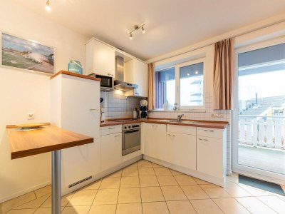 Apartment liebevoll eingerichtetes Appartement - Features photo 30