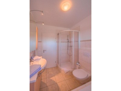 Apartment exklusives Appartement in Rechlin - Features photo 5