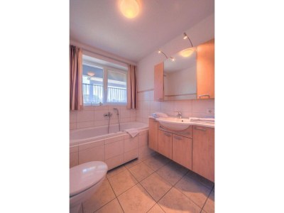 Apartment exklusives Appartement in Rechlin - Features photo 6