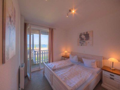 Apartment exklusives Appartement in Rechlin - Features photo 10