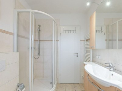 Apartment Appartement im Ferienpark in Rechlin - Features photo 22