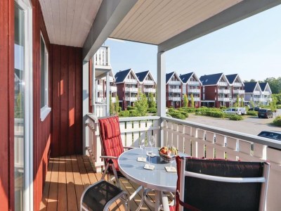 Apartment liebevoll eingerichtetes Appartement - Outdoor photo 2