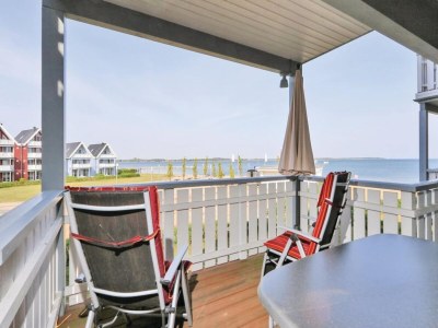 Apartment liebevoll eingerichtetes Appartement - Outdoor photo 3