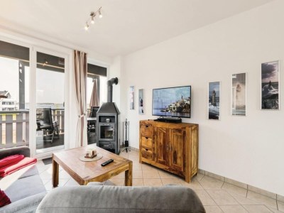 Apartment liebevoll eingerichtetes Appartement - Features photo 8