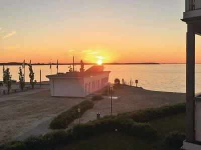 Apartment liebevoll eingerichtetes Appartement - Environment photo 20