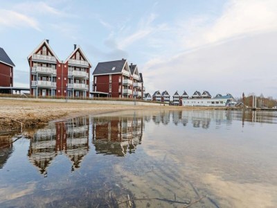 Apartment liebevoll eingerichtetes Appartement - Environment photo 22