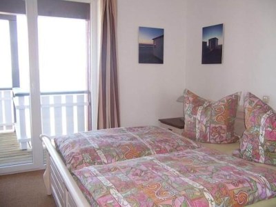 Apartment exklusives Appartement in Rechlin - Features photo 7