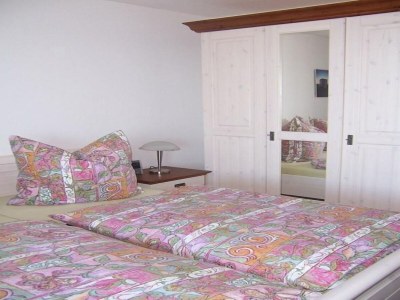 Apartment exklusives Appartement in Rechlin - Features photo 10