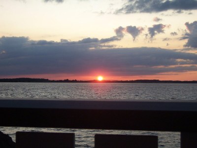 Apartment exklusives Appartement in Rechlin - Outdoor photo 26