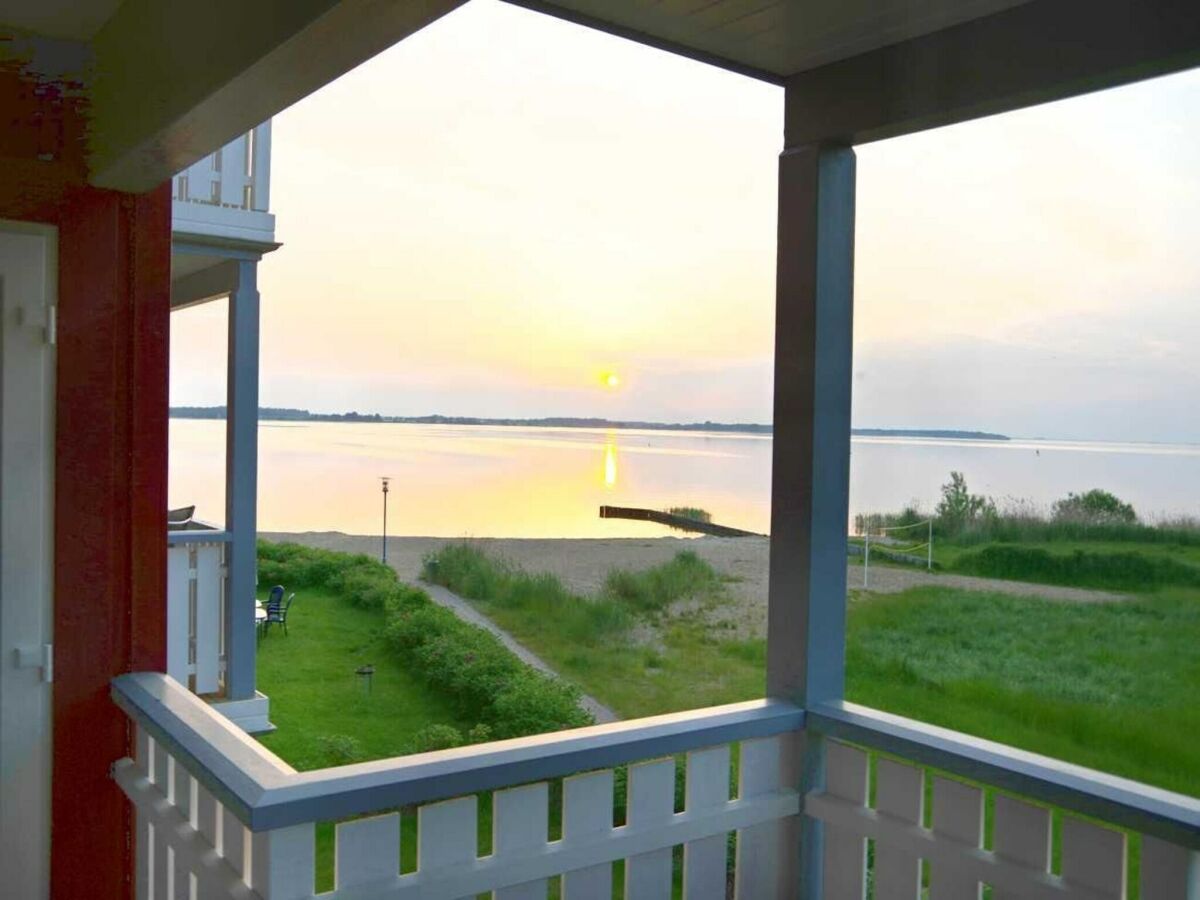 Apartment liebevoll eingerichtetes Appartement - Outdoor photo 3