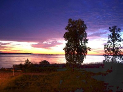 Apartment liebevoll eingerichtetes Appartement - Outdoor photo 2