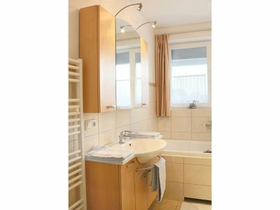 Apartment liebevoll eingerichtetes Appartement - Features photo 6