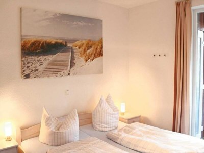 Apartment liebevoll eingerichtetes Appartement - Features photo 10