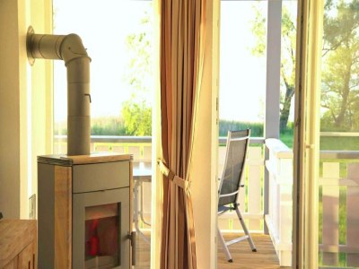 Apartment liebevoll eingerichtetes Appartement - Features photo 11