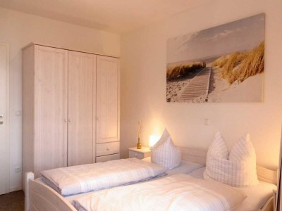 Apartment liebevoll eingerichtetes Appartement - Features photo 12