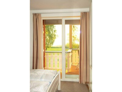 Apartment liebevoll eingerichtetes Appartement - Features photo 13