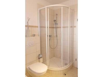 Apartment liebevoll eingerichtetes Appartement - Features photo 14