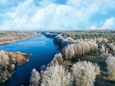 Apartment liebevoll eingerichtetes Appartement - Environment photo 17