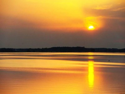 Apartment liebevoll eingerichtetes Appartement - Environment photo 19