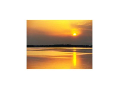 Apartment liebevoll eingerichtetes Appartement - Outdoor photo 31