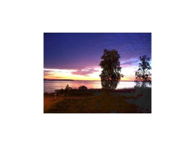 Apartment liebevoll eingerichtetes Appartement - Outdoor photo 32