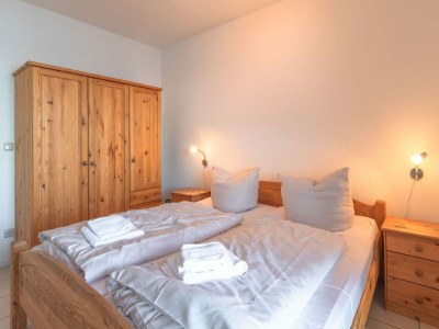 Apartment exklusives Appartement in Rechlin - Features photo 16