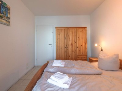 Apartment exklusives Appartement in Rechlin - Features photo 17