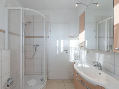 Apartment exklusives Appartement in Rechlin - Features photo 19