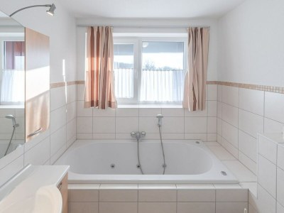 Apartment exklusives Appartement in Rechlin - Features photo 20